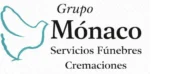 Grupo Mónaco